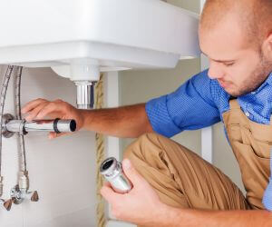 About Emergency plumbing pros Kellerton, IA